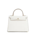 Sac Mademoiselle Snow