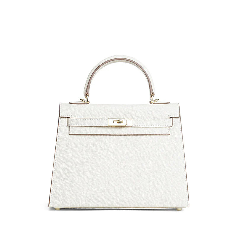 Sac Mademoiselle Snow