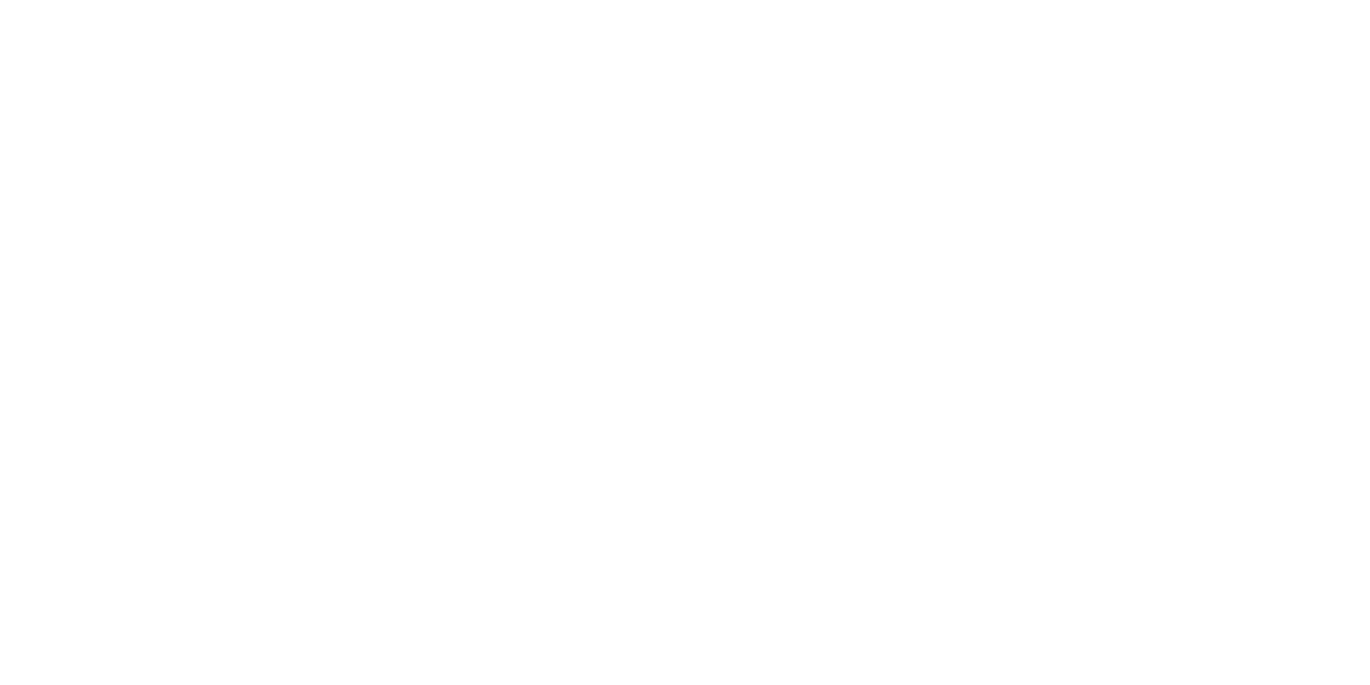 Fancy Paris